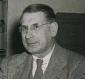Cirino Antonio